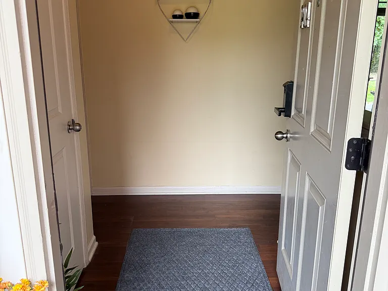 5640 Irish Way #204 — Photo 30