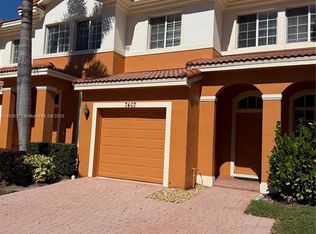 7407 Briella Dr, Boynton Beach, FL 33437