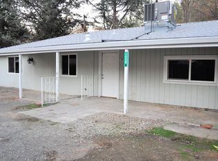 1850 Warren Ln #B, Placerville, CA 95667