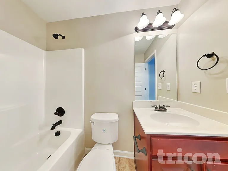 4244 Caveat Ct — Photo 18