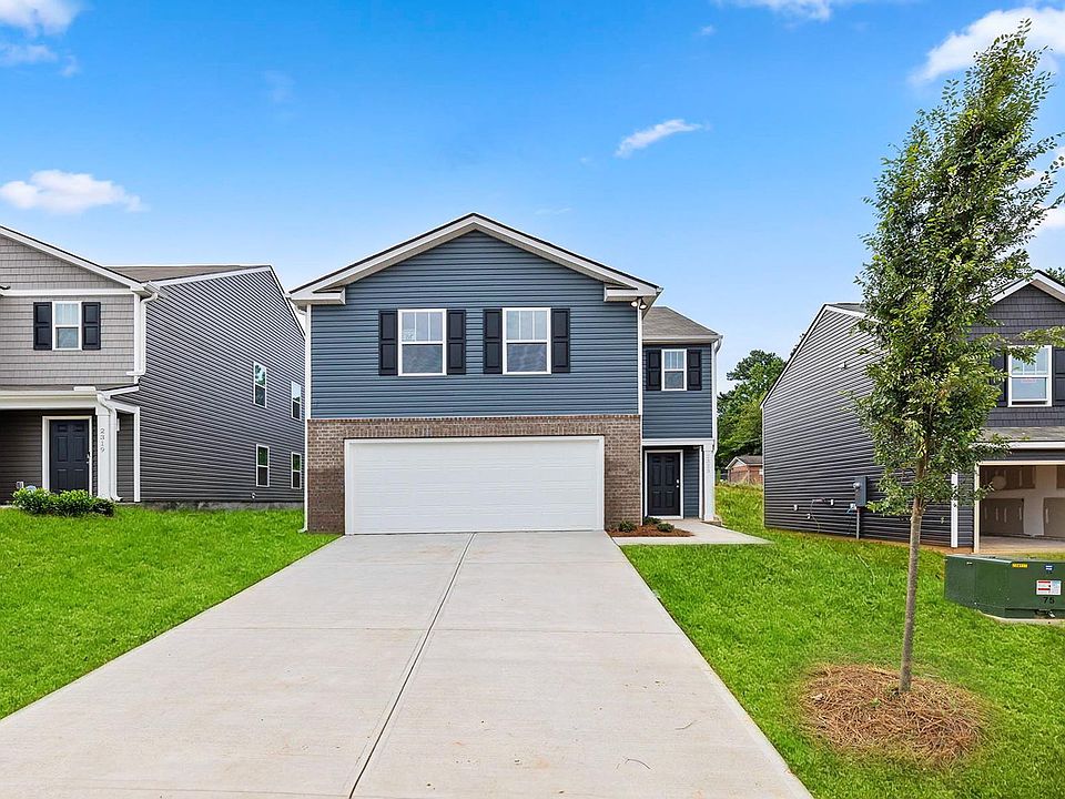 Elevation Image 0.