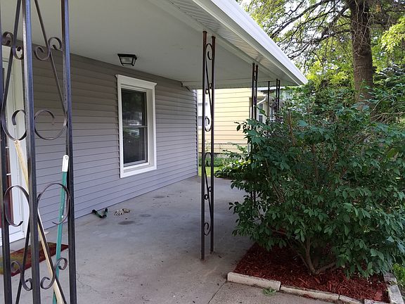 2nd image of 1603 N 64th St