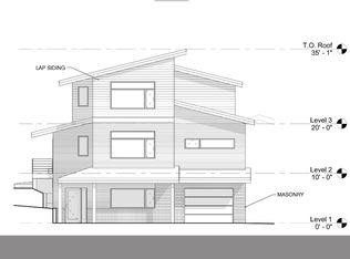123 Newberry St NE, Grand Rapids, MI 49503
