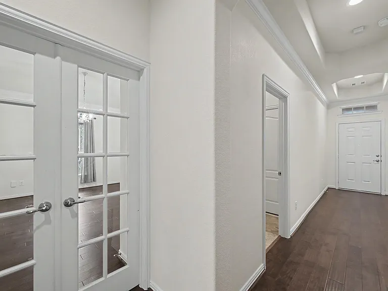 21327 Somerset Shores Xing — Photo 5