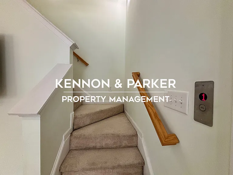 4613 English Ivy Dr — Photo 14
