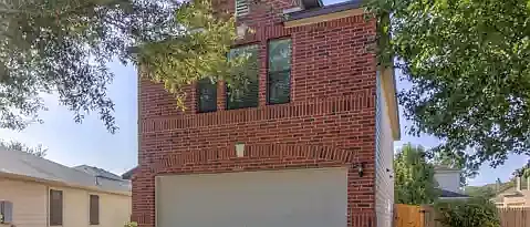 2012 Olin Cv — Photo 2