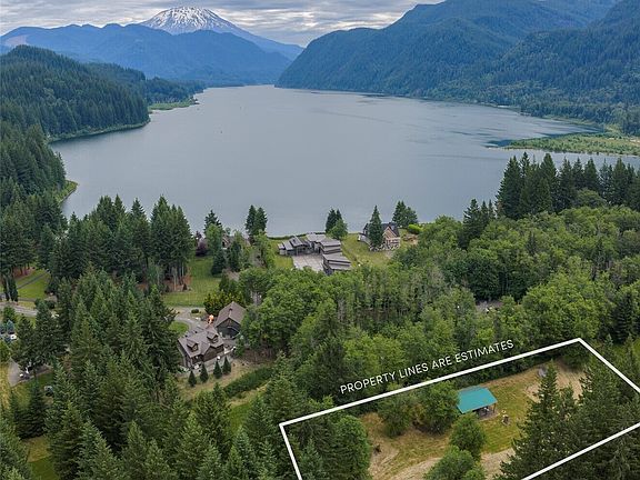 4th image of 108 Craig Drive