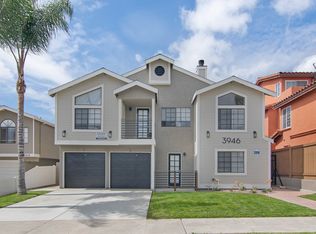 3946 Arizona St #2, San Diego, CA 92104
