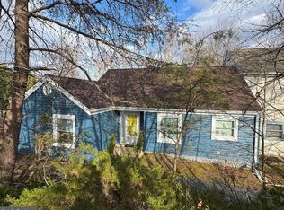 26 Ridge Run Rd, North East, MD 21901