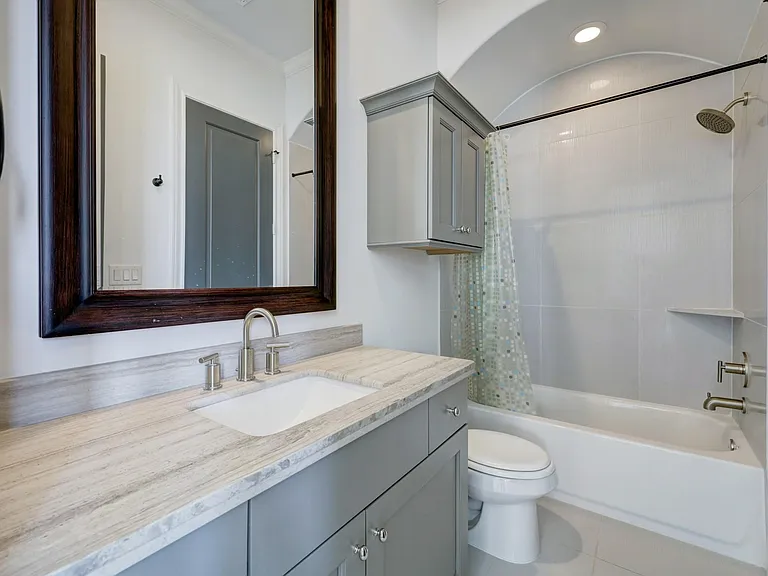 1116 Mosaico Ln — Photo 24
