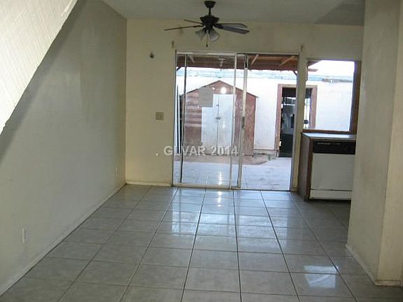 2nd image of 3144 Richford Pl