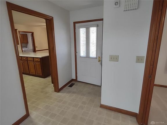 5th image of 1485 Pavey Pl