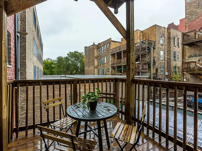 1509 N Sedgwick St #3 — Photo 16