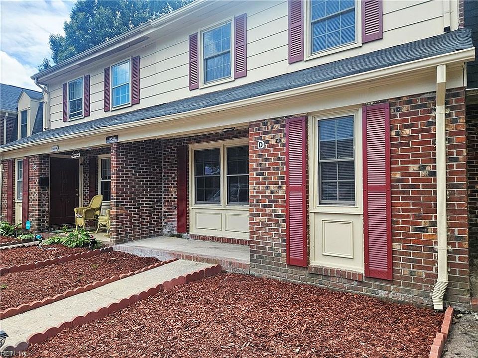1st image of 14569 Old Courthouse Way Unit D
