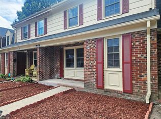 14569 Old Courthouse Way Unit D, Newport News, VA 23608