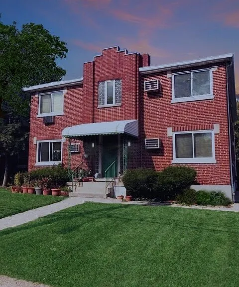 2912 Madison Road — Photo 19