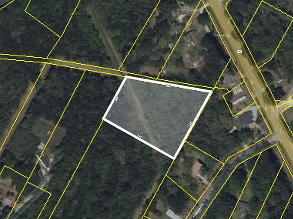 4th image of 0 Tugman Ln
