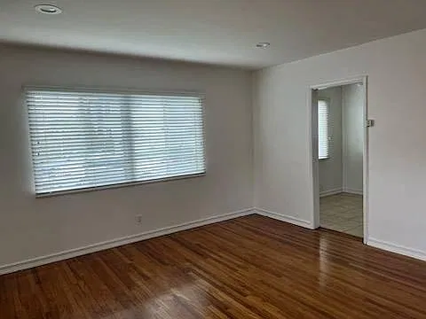3636 Kelton Ave #D — Photo 10