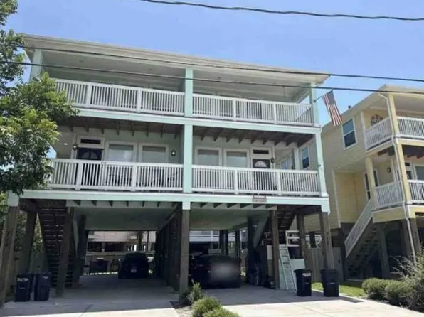 712 Lee Ave, La Porte, TX 77571