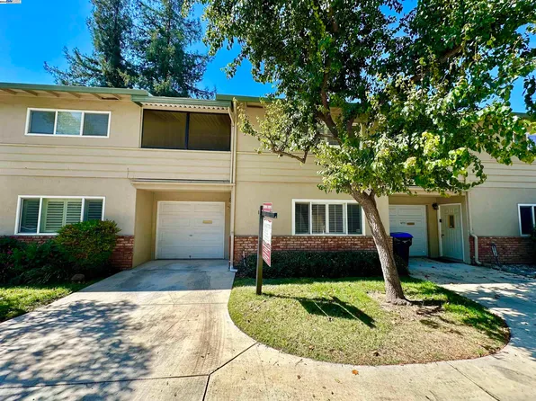 4273 Pleasanton Ave APT B, Pleasanton, CA 94566