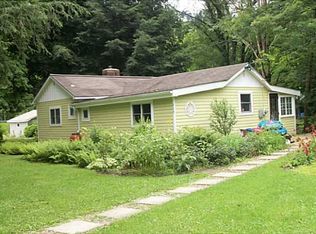 114-115 Redbud Ln, Latrobe, PA