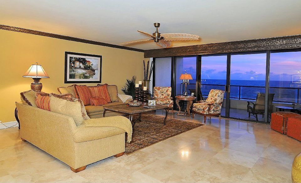 For Sale: 565 Sanctuary Dr. A502, Longboat Key, FL 34228