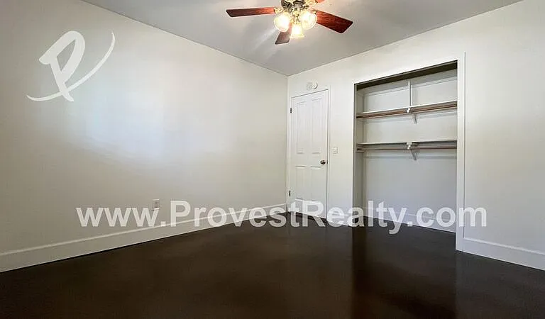 18370 Danbury Ave — Photo 22