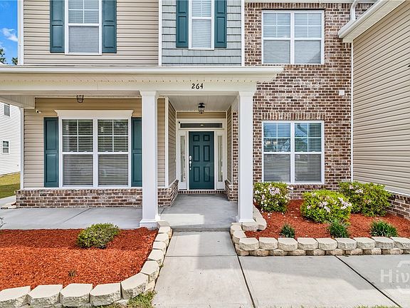 3rd image of 264 Harmony Boulevard