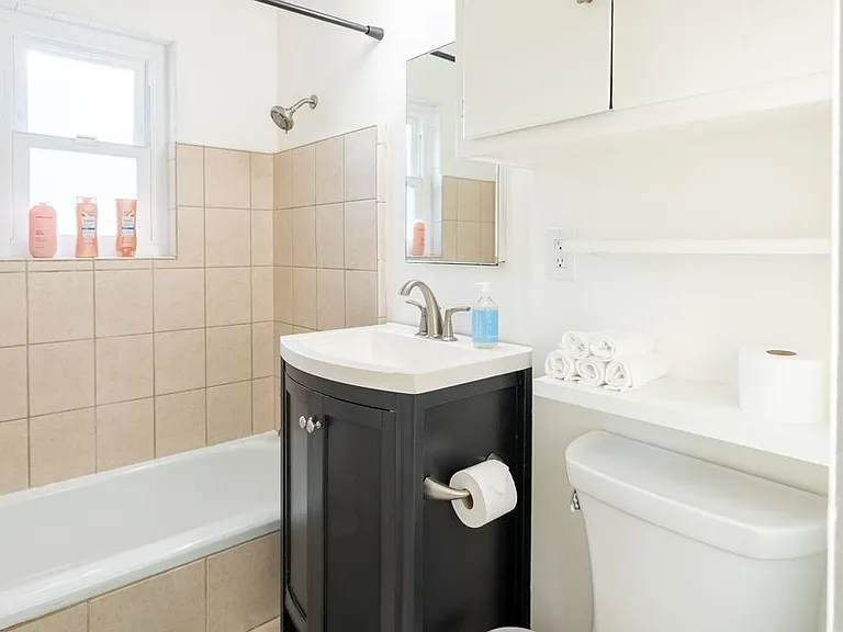 252 E Scenic Dr — Photo 12