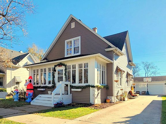 4th image of this home