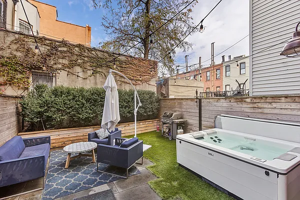 Sold by Corcoran | media 18