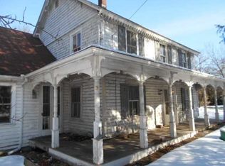 11 Fishkill Rd, Hopewell Junction, NY 12533