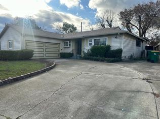 6113 Greer Ave, Stockton, CA 95207