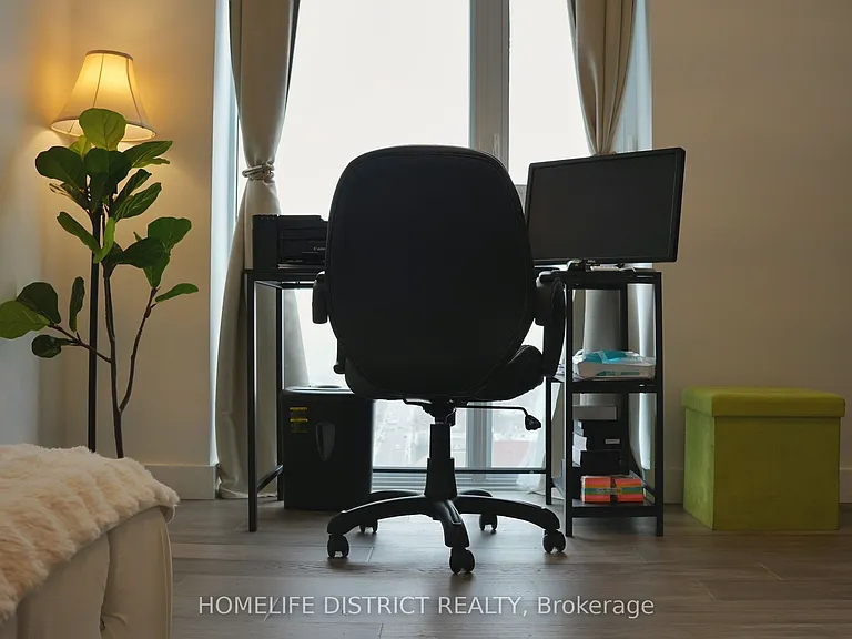 50 Grand Ave S #1701 — Photo 30