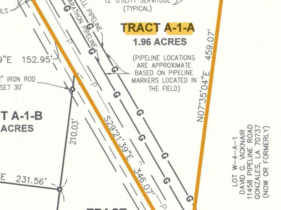 1st image of 42455 Church Point Rd