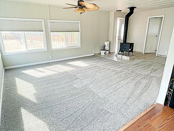 3rd image of 1575 Ravenswood Way