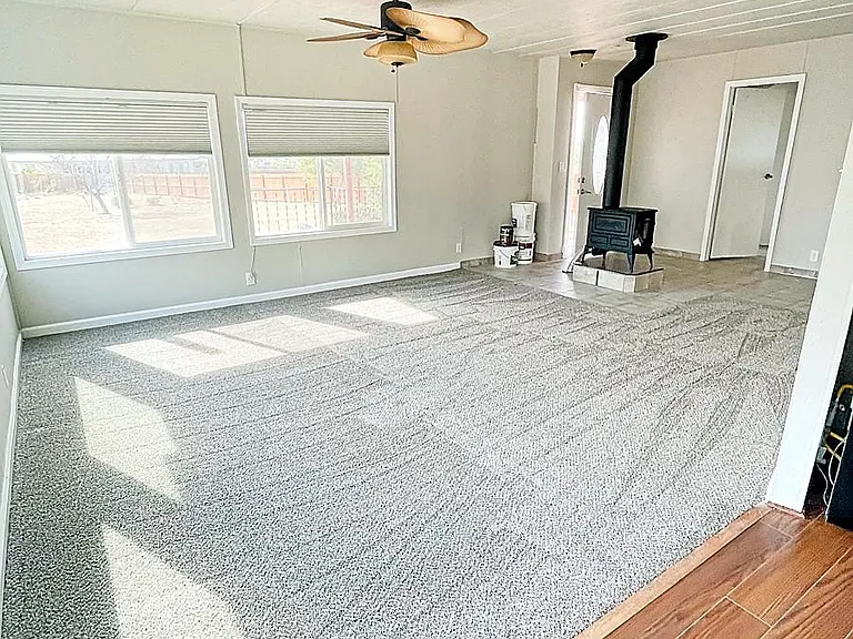 1575 Ravenswood Way — Photo 3