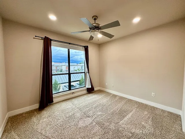 4605 Cedar Springs Rd #233 — Photo 6