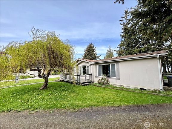 3rd image of 41 Allen Dr