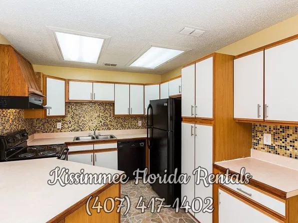 959 Cambridge Ct, Kissimmee, FL 34758