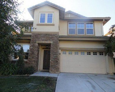 1st image of 2172 Catherwood Way