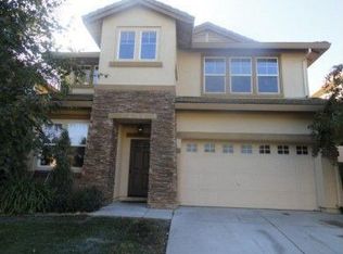 2172 Catherwood Way, Sacramento, CA 95835