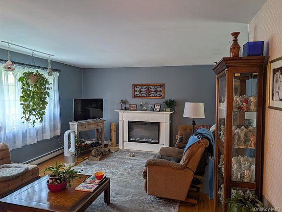 4th image of 23 Pike Court