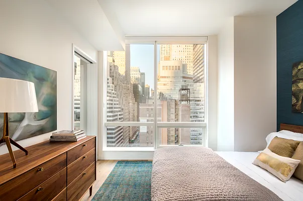 Rented by Compass | media 15