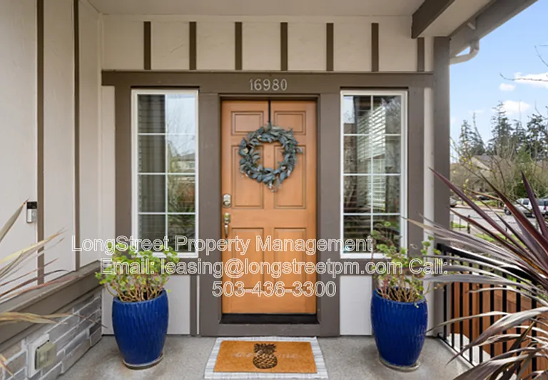 16980 SW 133rd Ter — Photo 5