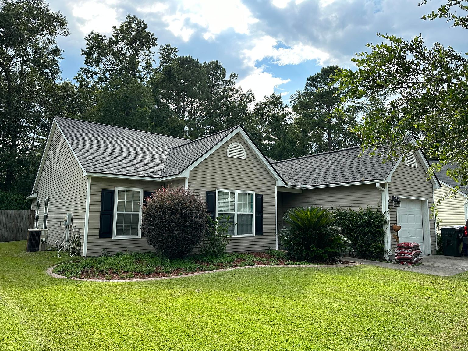 5252 Copley Cir, Summerville, SC 29485 MLS 23017472 Zillow