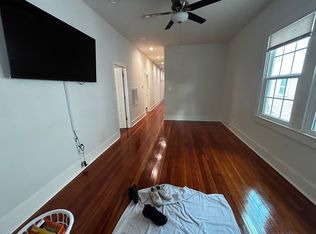 2418 Palmer Ave, New Orleans, LA 70118