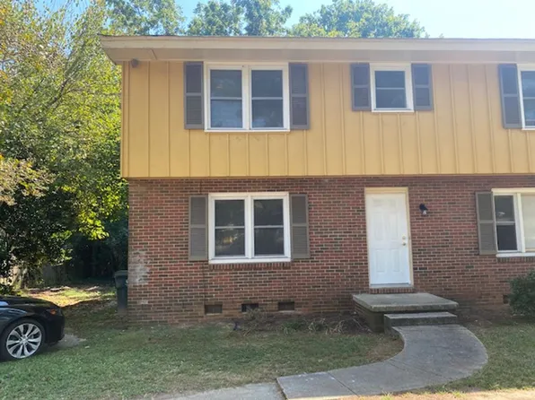 3428 Atlantic Ave, Raleigh, NC 27604