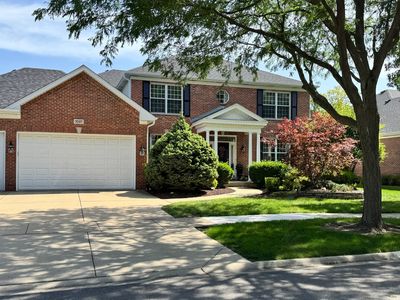 1027 E Marion St, Arlington Heights, IL, 60004