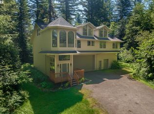 31300 NE 270th St, Yacolt, WA 98675